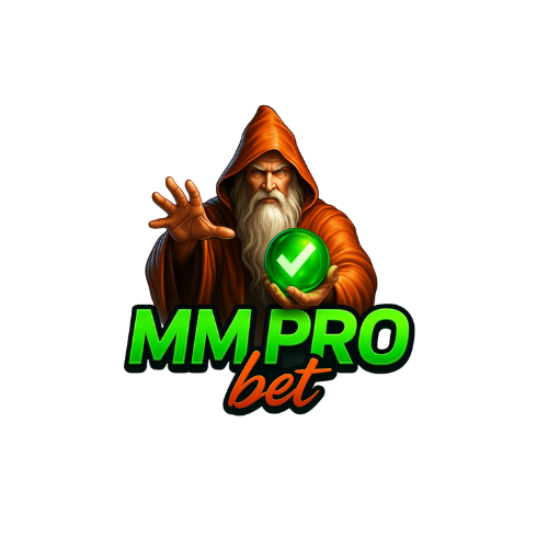 MMPro Bet