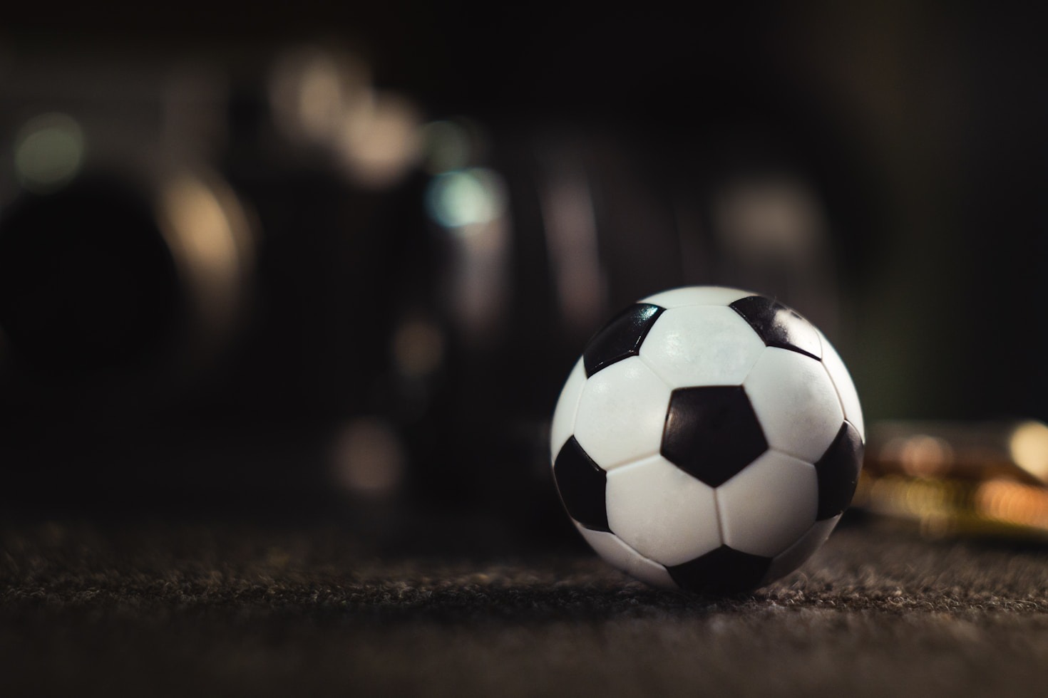 5 Dicas Para Iniciar no Trader Esportivo