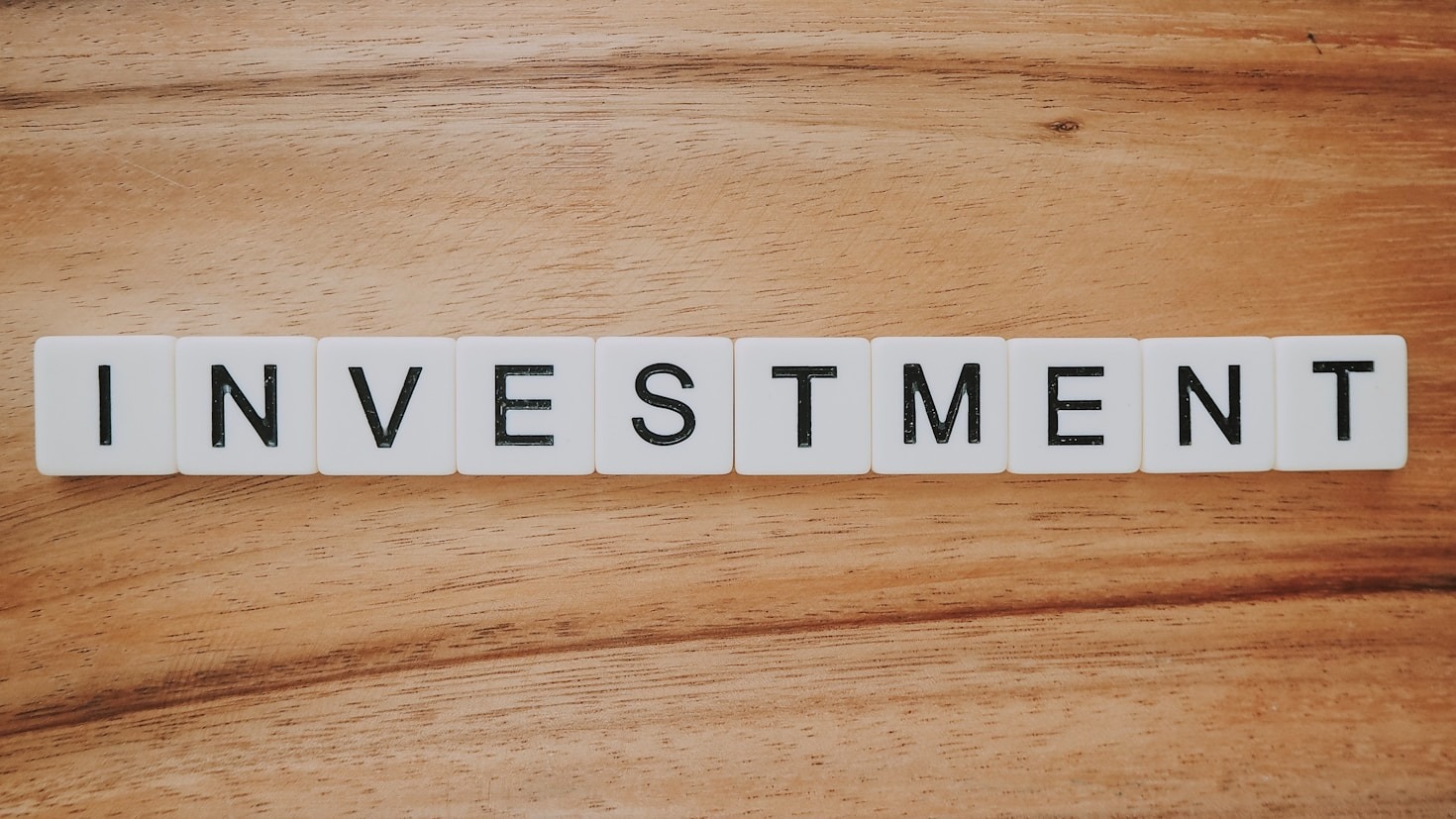 Por Que o Trader Esportivo Está em Alta?